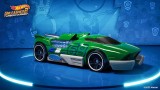 Joc Hot Wheels Unleashed 2 Turbocharged pentru PS5