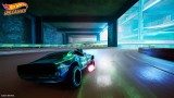 Joc Hot Wheels Unleashed Challenge Accepted Edition pentru PS4