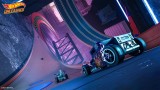 Joc Hot Wheels Unleashed Challenge Accepted Edition pentru Xbox One