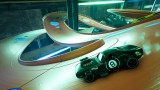 Joc Hot Wheels Unleashed Day One Edition pentru PS4