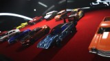 Joc Hot Wheels Unleashed Day One Edition pentru PS4