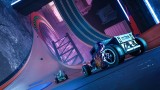 Joc Hot Wheels Unleashed pentru PS4