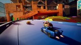 Joc Hot Wheels Unleashed pentru PS4