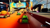 Joc Hot Wheels Unleashed pentru PS5