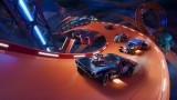 Joc Hot Wheels Unleashed pentru PS5