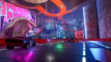 Joc Hot Wheels Unleashed pentru Xbox One