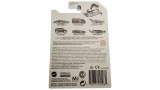  Hot Wheels Winter Series Collection Random (w3099)