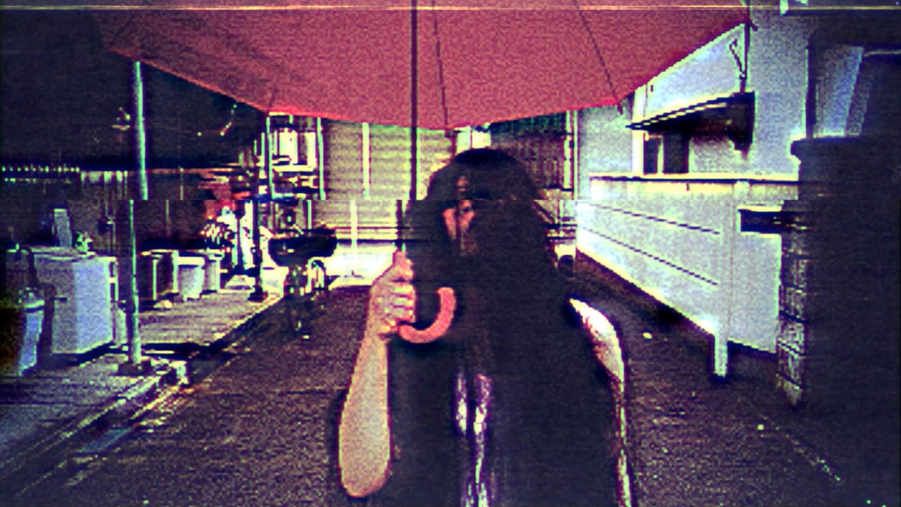 Joc Hotel Barcelona pentru XBOX SERIES X