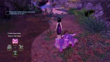 Joc Hotel Transylvania 3 Monsters Overboard pentru PS4