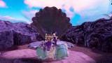 Joc Hotel Transylvania 3 Monsters Overboard pentru PS4