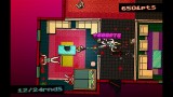 Joc Hotline Miami Collection pentru Nintendo Switch