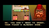 Joc Hotline Miami Collection pentru Nintendo Switch