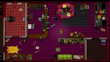Joc Hotline Miami Collection pentru Nintendo Switch