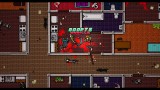 Joc Hotline Miami Collection pentru Nintendo Switch