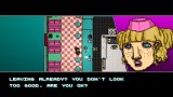 Joc Hotline Miami Collection pentru Nintendo Switch