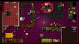 Joc Hotline Miami Collection pentru PS4