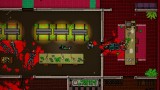 Joc Hotline Miami Collection pentru PS4