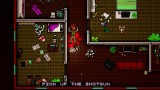 Joc Hotline Miami Collection pentru PS4