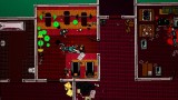 Joc Hotline Miami Collection pentru PS4