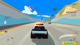 Joc Hotshot Racing pentru Nintendo Switch