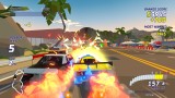 Joc Hotshot Racing pentru Nintendo Switch