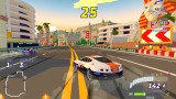 Joc Hotshot Racing pentru Nintendo Switch