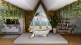 Joc House Flipper 2 pentru PS5