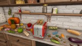 Joc House Flipper 2 pentru XBOX SERIES