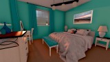 Joc House Flipper pentru Nintendo Switch