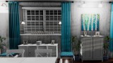 Joc House Flipper pentru Nintendo Switch