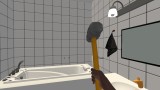 Joc House Flipper pentru Nintendo Switch