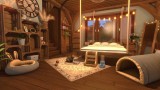 Joc House Flipper Pets Edition pentru PS4