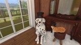 Joc House Flipper Pets Edition pentru PS4