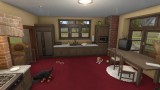 Joc House Flipper Pets Edition pentru PS4