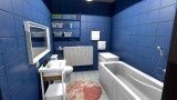Joc House Flipper pentru PS4
