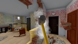 Joc House Flipper pentru PS4