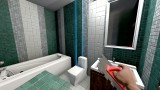 Joc House Flipper pentru PS4