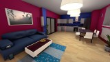 Joc House Flipper pentru PS4