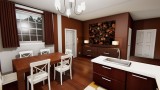 Joc House Flipper pentru Xbox One