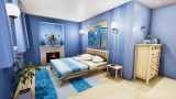 Joc House Flipper pentru Xbox One