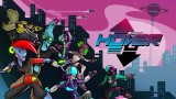 Joc Hover pentru Nintendo Switch