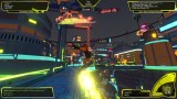 Joc Hover pentru Nintendo Switch