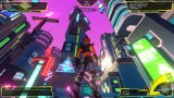 Joc Hover pentru Nintendo Switch