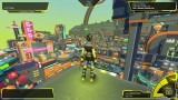 Joc Hover pentru Nintendo Switch