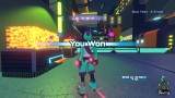 Joc Hover pentru Nintendo Switch