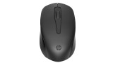  Hp 150 Wireless Mouse Black pentru PC