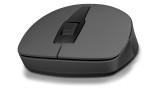  Hp 150 Wireless Mouse Black pentru PC