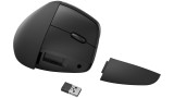  Hp 920 Ergonomic Vertical Wireless Mouse pentru PC