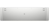 Joc Hp 970 Programmable Wireless Keyboard Dk Layout pentru PC