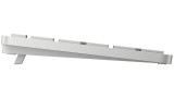 Joc Hp 970 Programmable Wireless Keyboard Dk Layout pentru PC